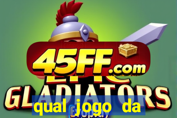 qual jogo da pragmatic paga mais